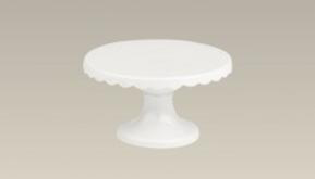 cup cake stand cake plate model J075121