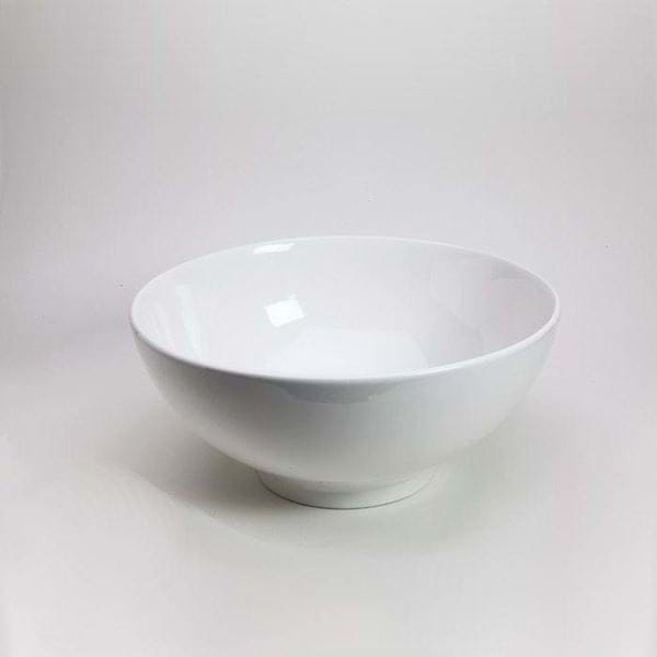 14 inch large serving bowl