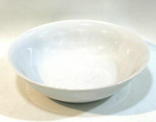 95007 porcelain soup bowl cereal bowl