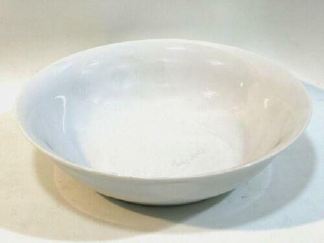 95009 Serving bowl Pasta Bowl