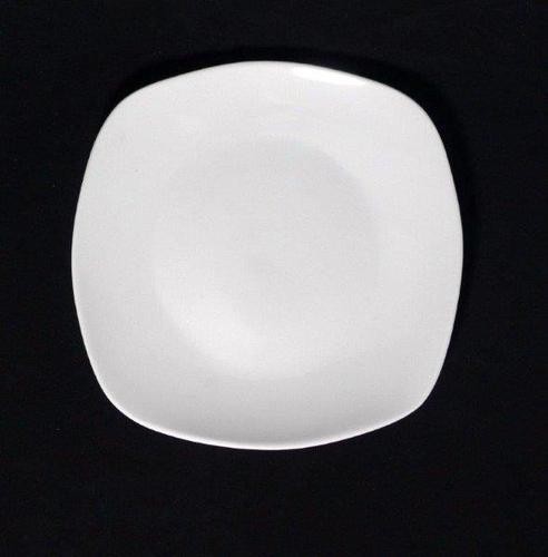 9939B-8.5 squareish side plate