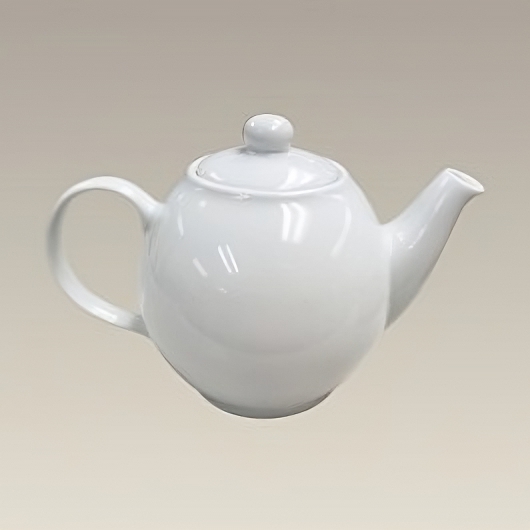 J071261__24_oz_porcelain_tea_pot_printed