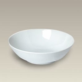 6.63 inch coupe cereal or soup bowl J047791