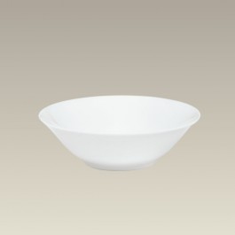 7 inch coupe cereal or soup bowl J073581