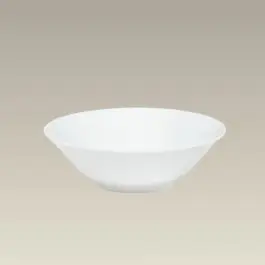 7 inch coupe cereal or soup bowl J073581