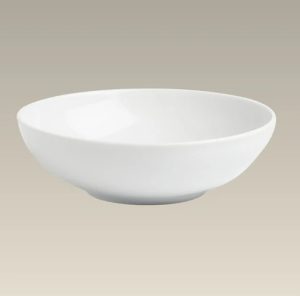 J076271 our 9 inch coupe serving bowl