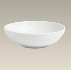 J076271 our 9 inch coupe serving bowl