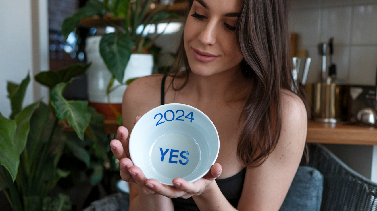 Custom Printed Inside Bowl Printing 2024 Yes